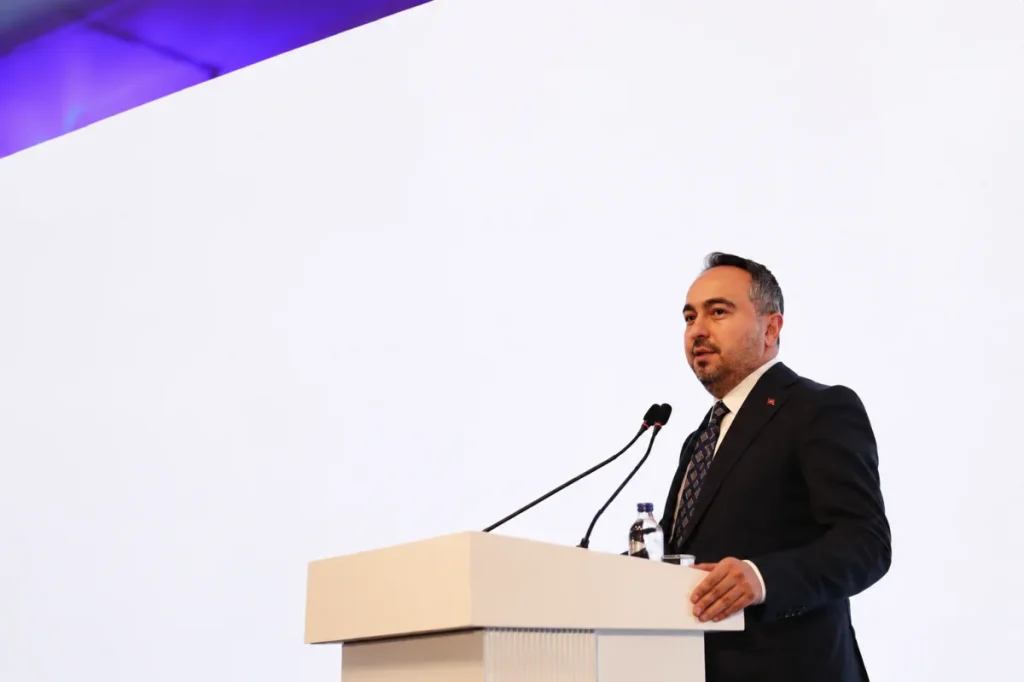 TEKNOFEST’te “Sıfır Atık ve Döngüsel Ekonomi Yarışması” başvuruları sürüyor