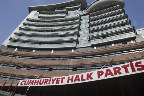 CHP’de kurultay krizi: İtiraz reddedildi