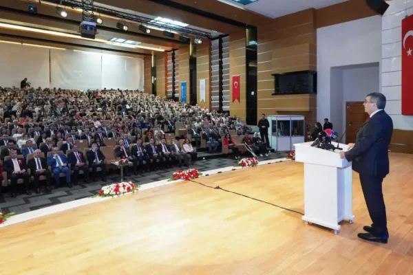 Özel Eğitimde, Mesleki Eğitim Güçlendirilecek