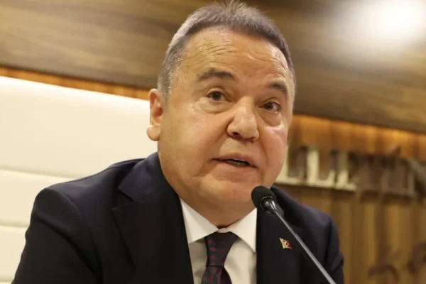 Muhittin Böcek’ten etkin pişmanlık başvurusu