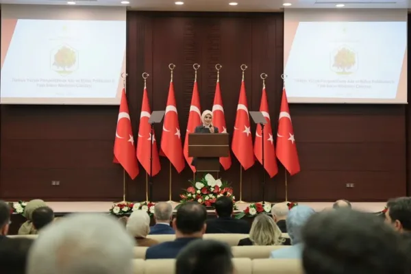 Yaşlılara Dijital İmkanlar Artırılacak