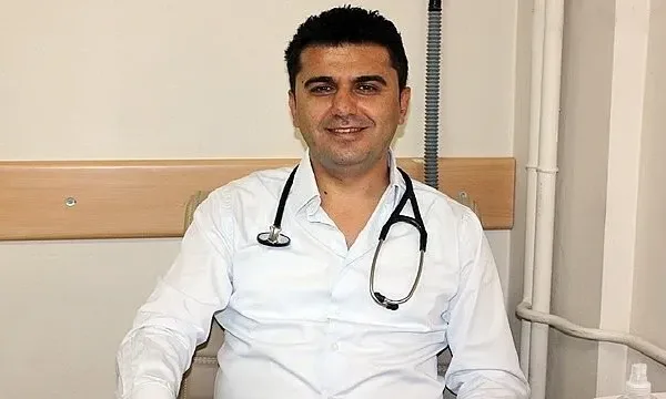 Aksaray’da İlk Kez PFO Kapatma İşlemi Başarıyla Yapıldı