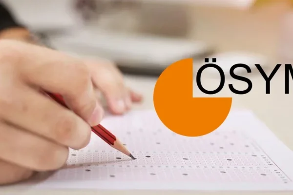 2026 EKPSS sonuçları erişime açıldı