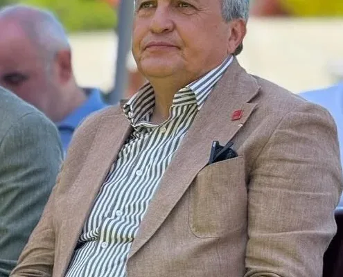 Giresun ile Ordu illeri havalimanı yaz uçuşları yeterli değil