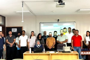 ASÜSEM’de Bilirkişilik  Eğitimleri yoğun ilgi görüyor