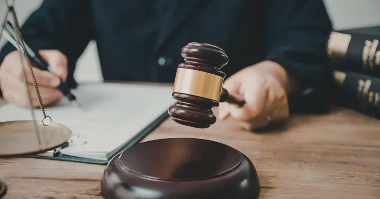 Bakan Gürlek: Madde bağımlılığıyla mücadeleyi sürdürüyoruz