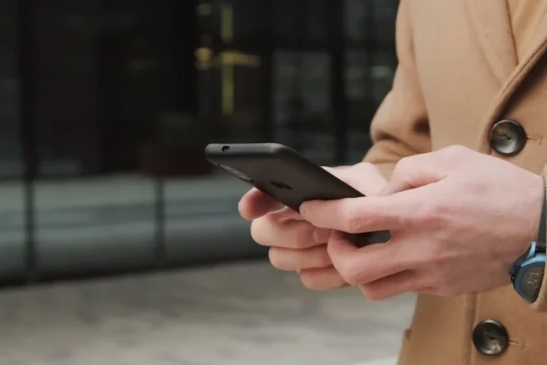 BTK’dan IMEI işlemlerinde yeni düzenleme