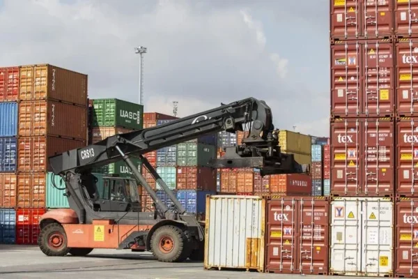 TÜİK mayıs ayı dış ticaret endekslerini yayımladı