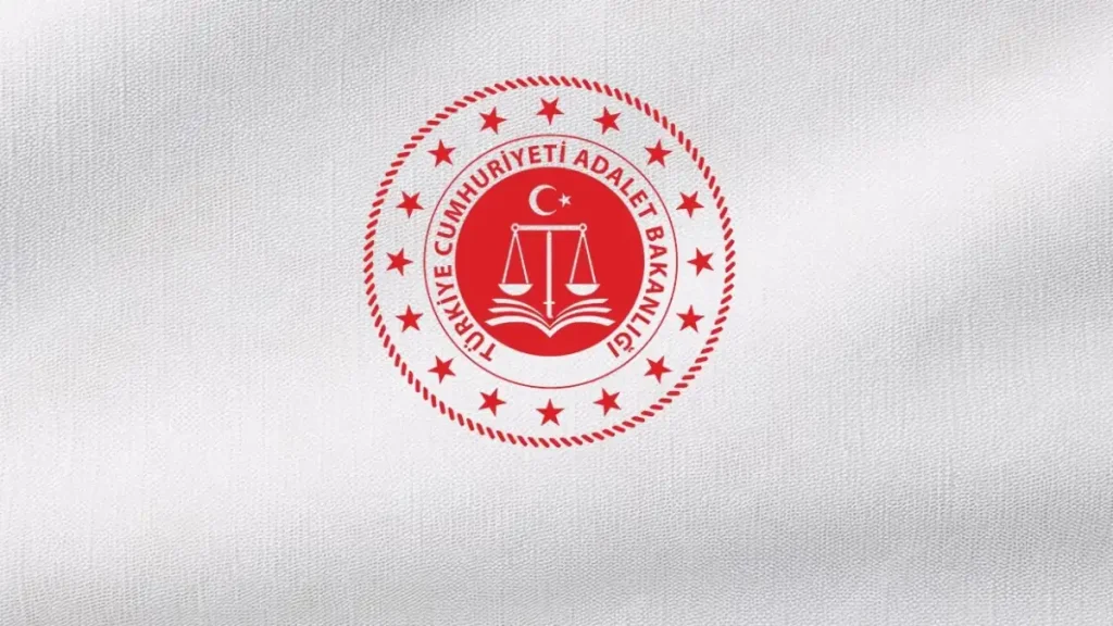 Adalet Bakanlığında 15 bin personel alımı için süreç başlatıldı