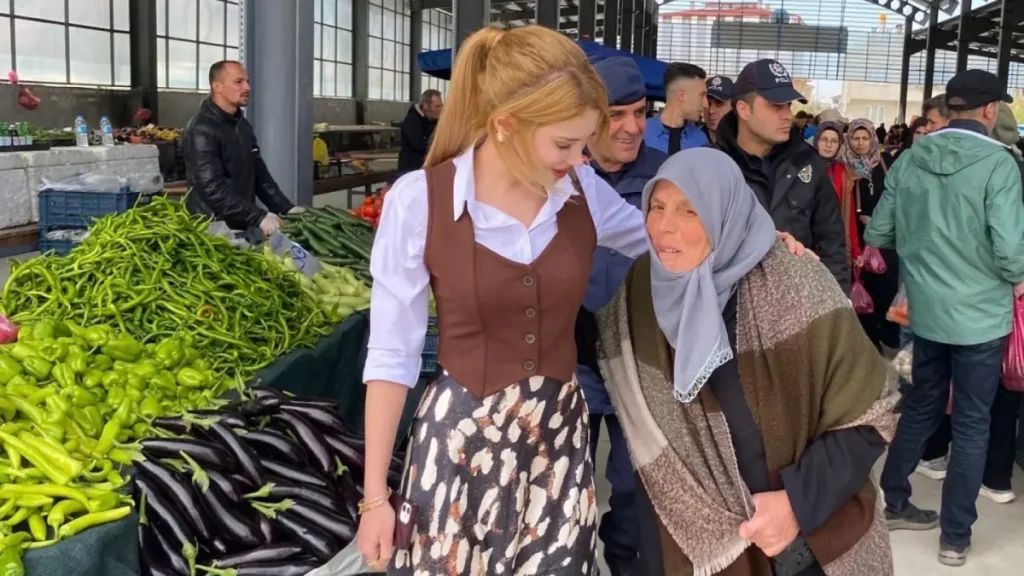 Görev başarısı yerine görünüş haberleri artık pes dedirtti