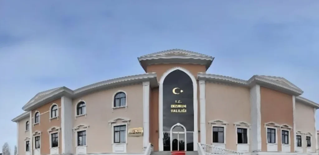 “İletişim Bölge Müdürlüğü liste gönderdi” denildi, başka gerekçe ortaya çıktı