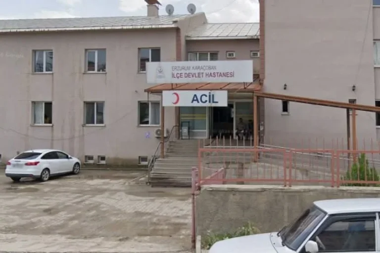 Cinsel saldırı davasında istinaftan yeniden yargılama kararı