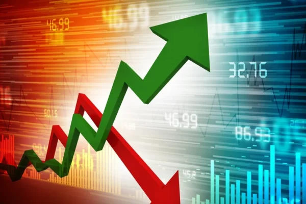 Ağustos enflasyonu yüzde 31,51 oldu