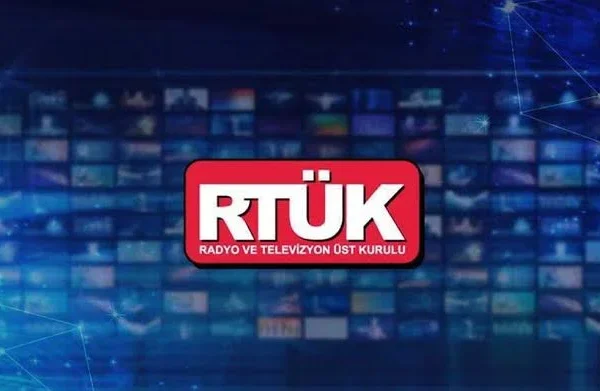 RTÜK “Gençlerin Medya Kullanımı ve Dijital Okuryazarlık Araştırması-2025” Sonuçlarını açıkladı