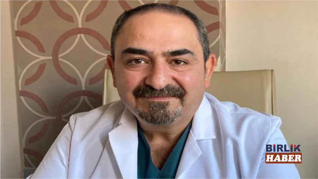 Aile Hekimleri Randevu Memuru Değildir