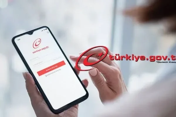 Üniversite kayıtlarında e-kayıt için son fırsat