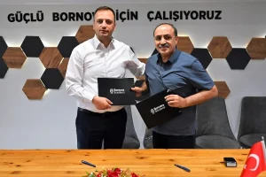 Bornova’da istihdam seferberliği