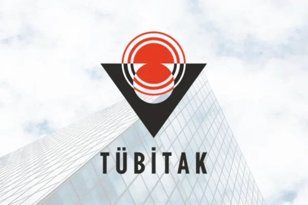 TÜBİTAK’tan 660 kişilik personel alımı