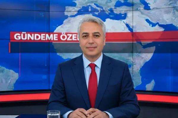 TÜMMED Ankara İl Başkanı Selçuk İnan’dan 15 Temmuz’un 10. Yılında Milli Birlik ve Vatan Sevgisi Mesajı