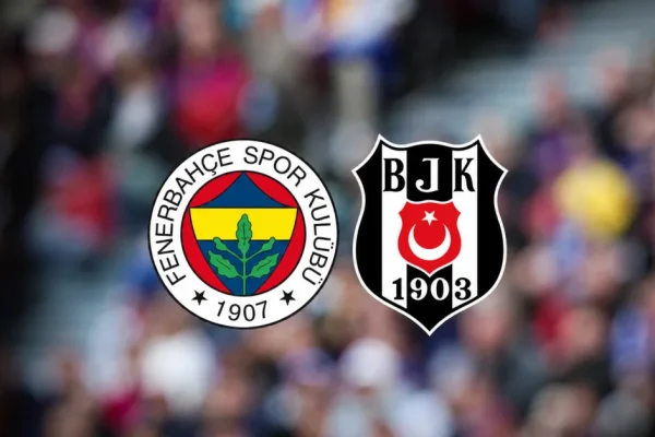 Avrupa kupalarında 3. eleme turu heyecanı başlıyor