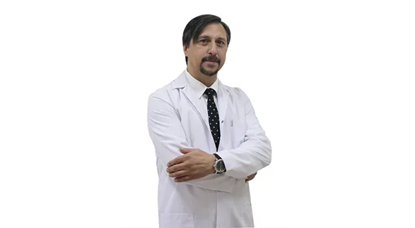 Düzce’nin sevilen doktoru Erkut Karaca vefat etti