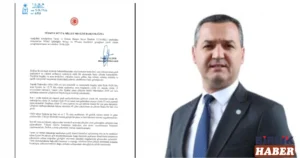 TMO’nun Buğday ve Arpa Fiyatlarına Tepki: “Çiftçinin Emeği Karşılıksız Kaldı”