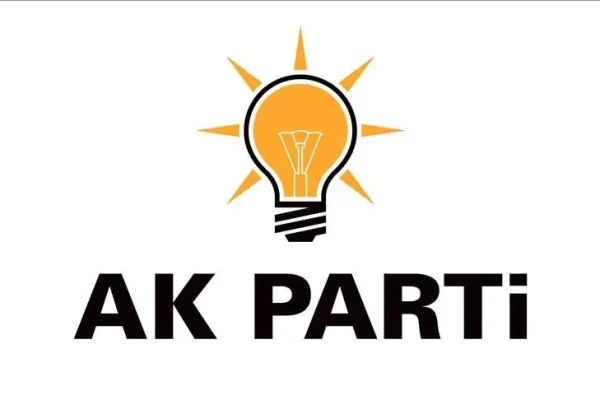 Malatya’da AK Parti’de ilçe başkanı görevinden ayrıldı