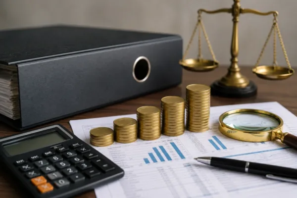 Riskli mükelleflere 5 kat teminat dönemi
