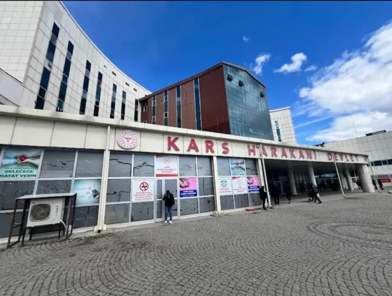 Kurban Bayramı’nın “acemi kasapları” hastanelik oldu