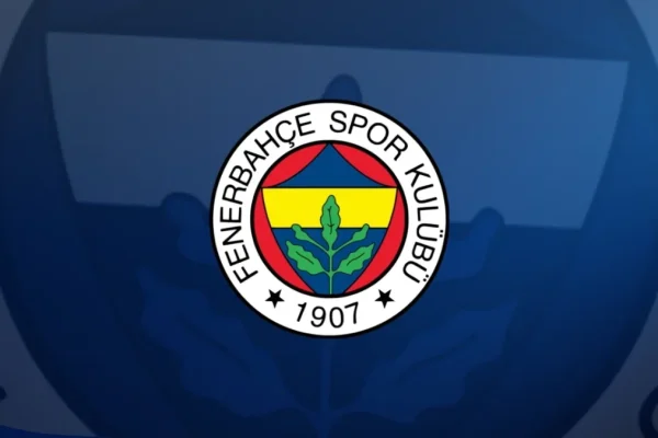 Fenerbahçe’de Muriqi dönemi yeniden başladı