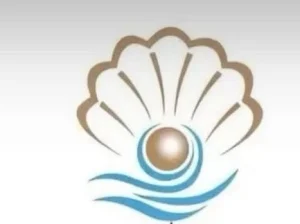 İnci Termal Kaplıcaları – Doğa Yaşam Merkezi