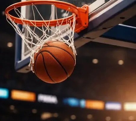 Euroleague’de yeni sezon perdesi açılıyor
