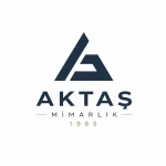 Aktaş Mimarlık