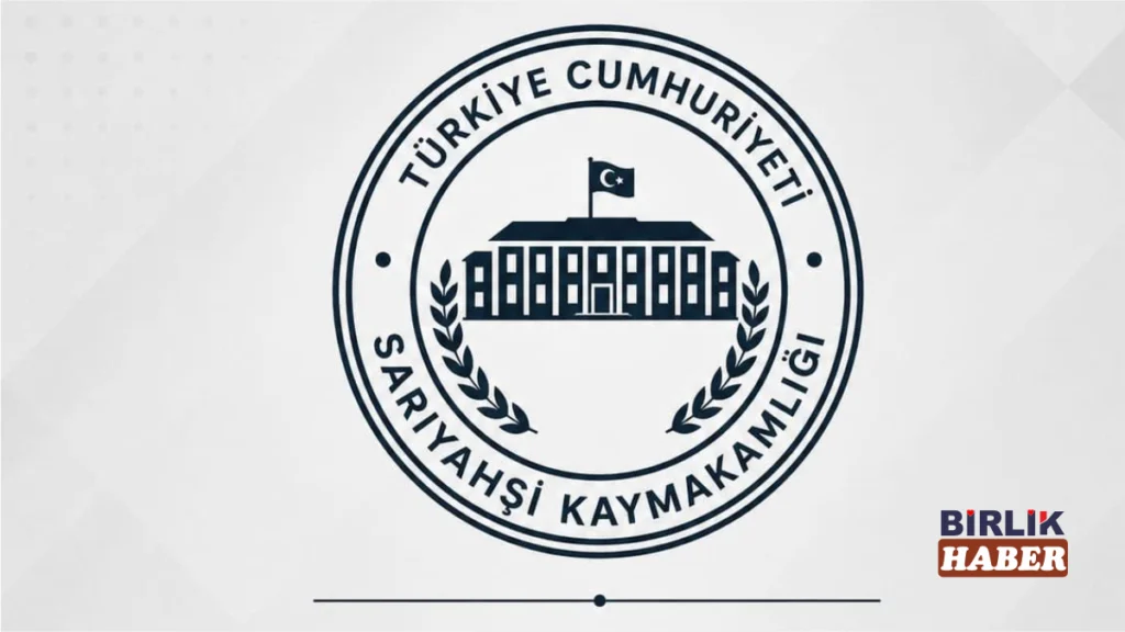 Sarıyahşi Köylerinde Güvenlik Altyapısı Güçlendirildi