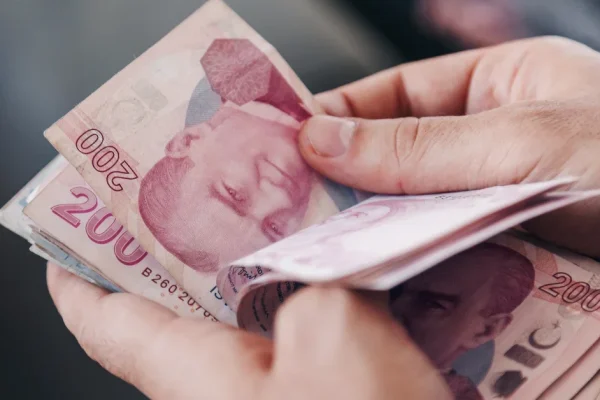 TOKİ’den İstanbul’daki konut projesi için iade süreci başladı