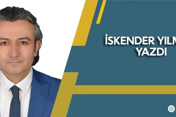 Malatya’dan Dünyaya Uzanan Şifa Köprüsü: Bir Sezai Yılmaz Destanı