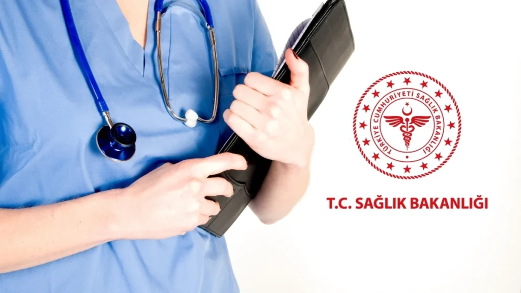 Evde sağlık ve palyatif bakım hizmetlerinde yeni dönem başladı