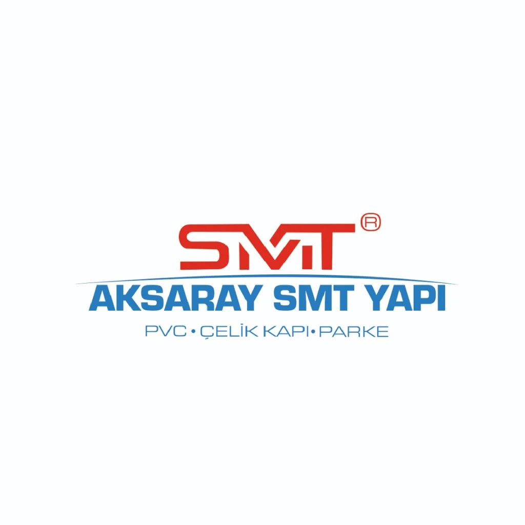 SMT Yapı