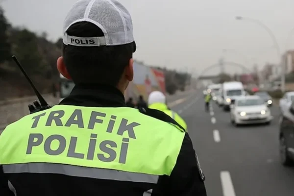 UEFA Avrupa Ligi finali öncesi İstanbul’da trafik düzenlemesi