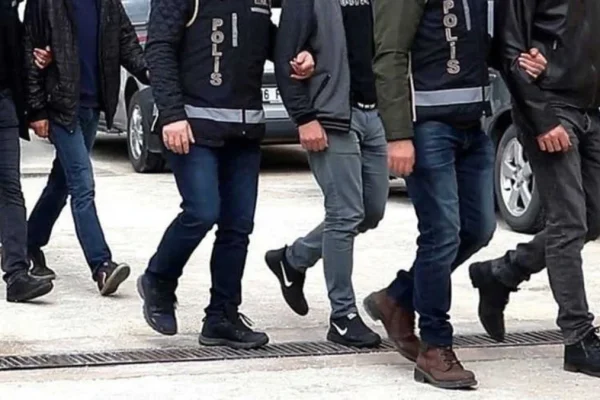 İBB’ye “İhaleye Fesat” soruşturmasında yeni operasyon