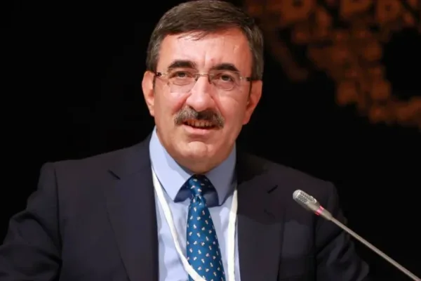 18 yılın ardından Erivan’da üst düzey diplomasi