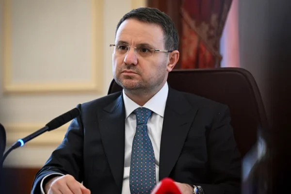 Süresiz nafakada yeni dönem: Kararı hakim verecek