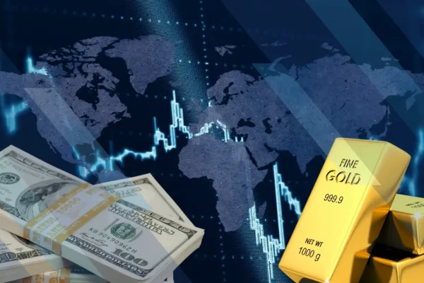 Piyasalarda yeni hafta: Altın, dolar, euro ve borsada kritik viraj