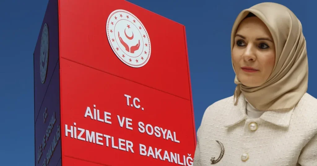 Bakanlık 680 sözleşmeli personel istihdam edecek