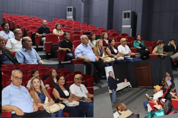Dijital köprü ve etik gazetecilikte yapay zeka dönemi