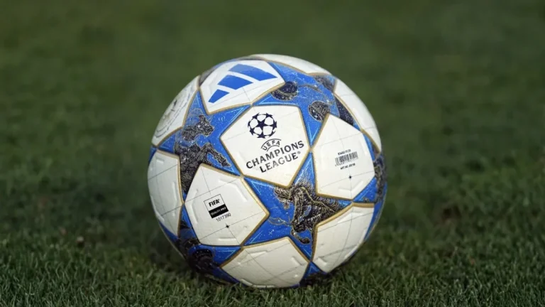 Şampiyonlar Ligi’nde play-off eşleşmeleri belli oldu