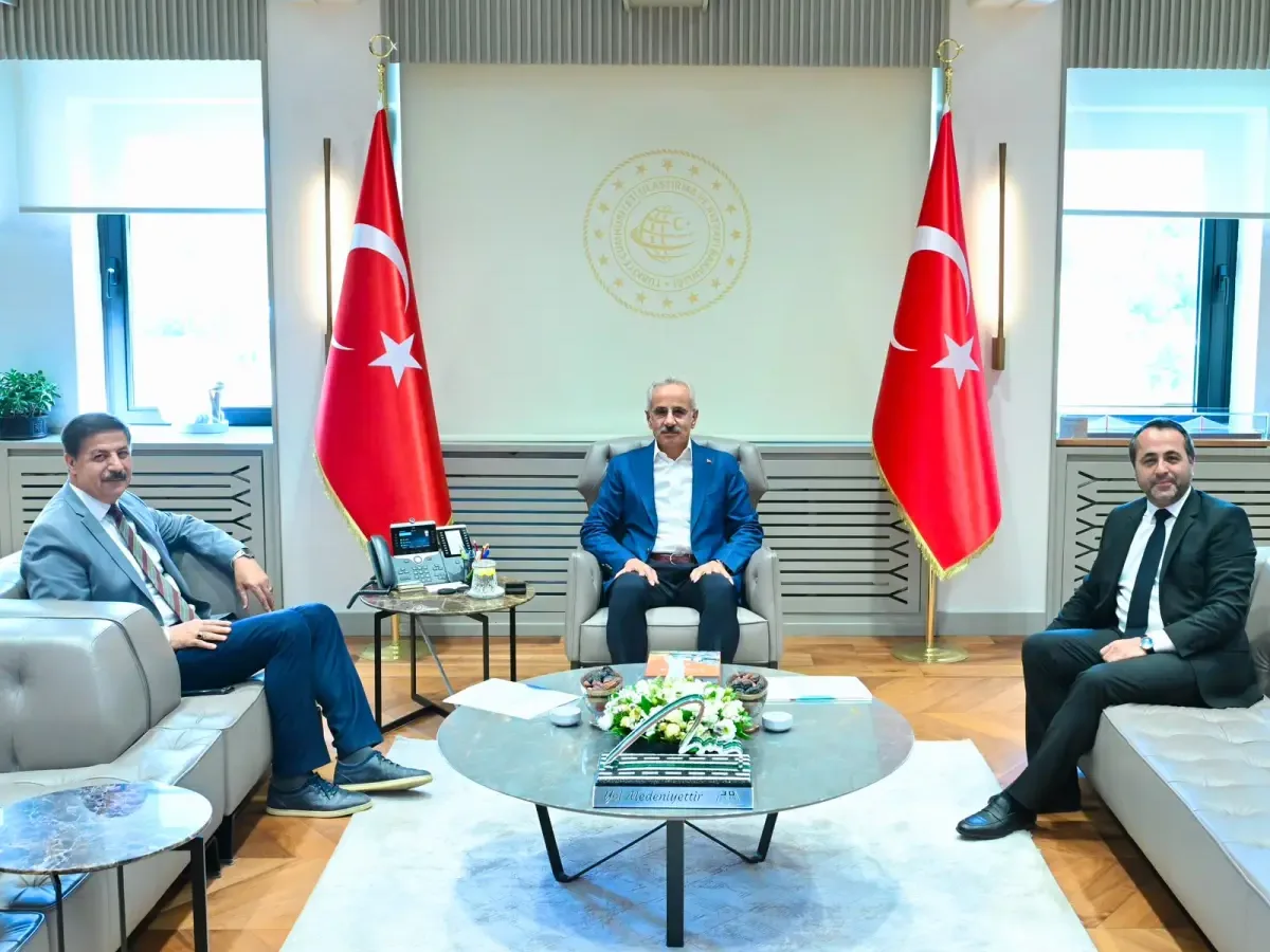 Malatya’da iki büyük yatırımda sona gelindi