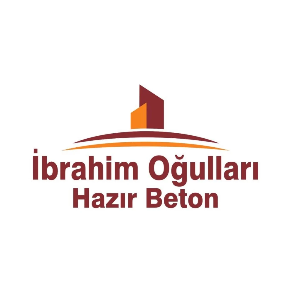 İbrahim Oğulları Hazır Beton