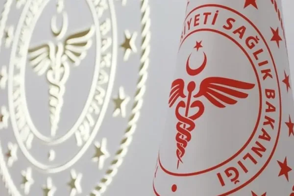 Sağlık Bakanlığı’ndan “hantavirüs” vakalarına ilişkin açıklama