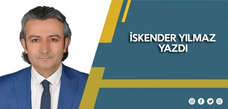 Malatya’dan Dünyaya Uzanan Şifa Köprüsü: Bir Sezai Yılmaz Destanı